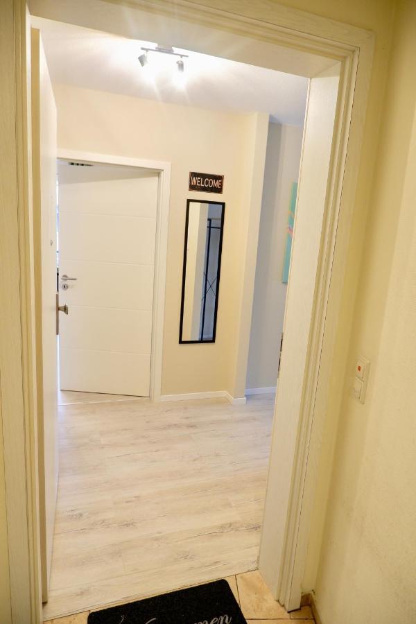 City Flair Drážďany Exteriér fotografie