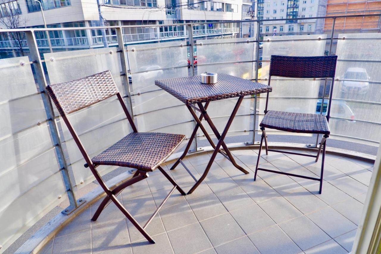 City Flair Drážďany Exteriér fotografie